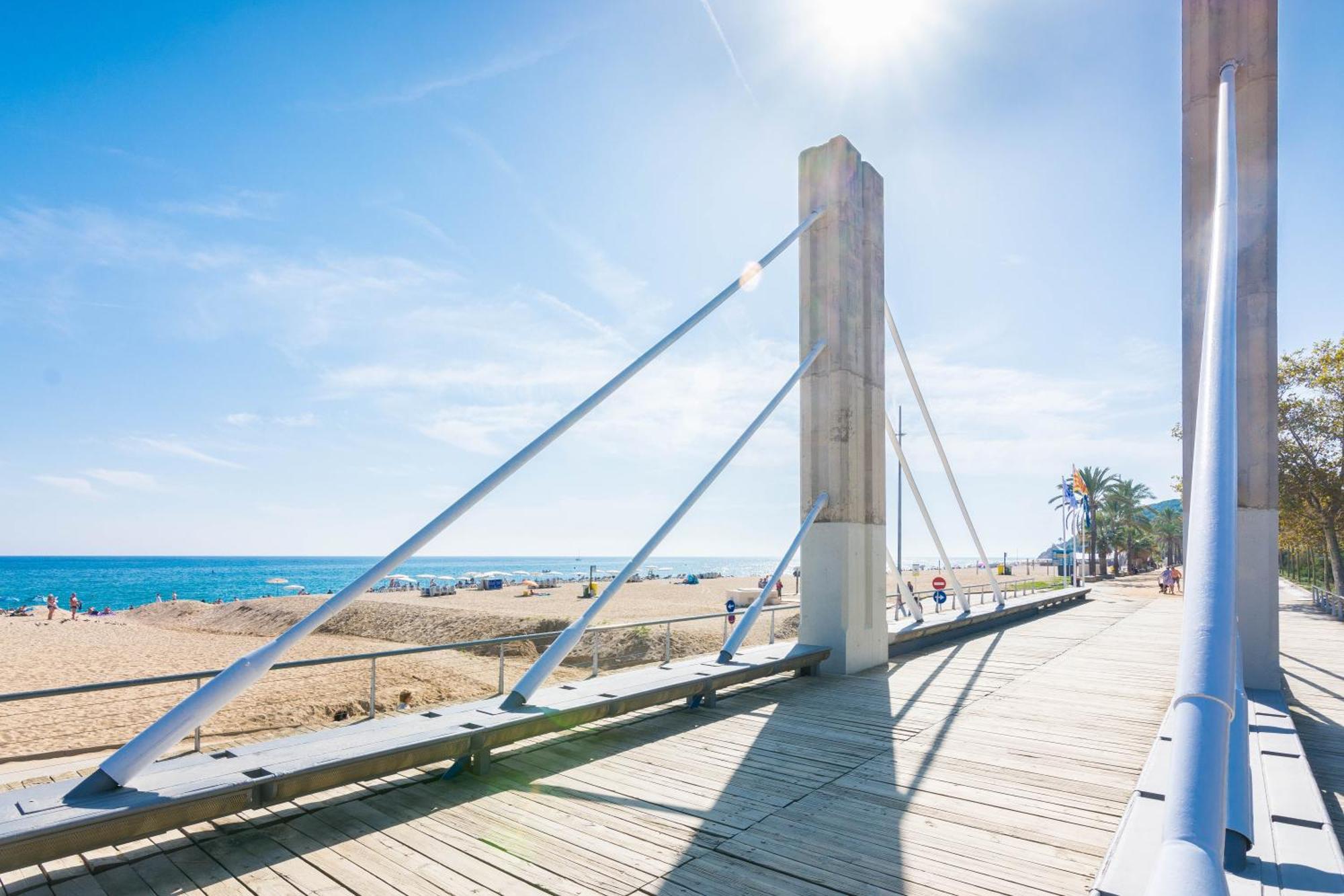 Homeholidaysrentals Moana Καλέλα Εξωτερικό φωτογραφία